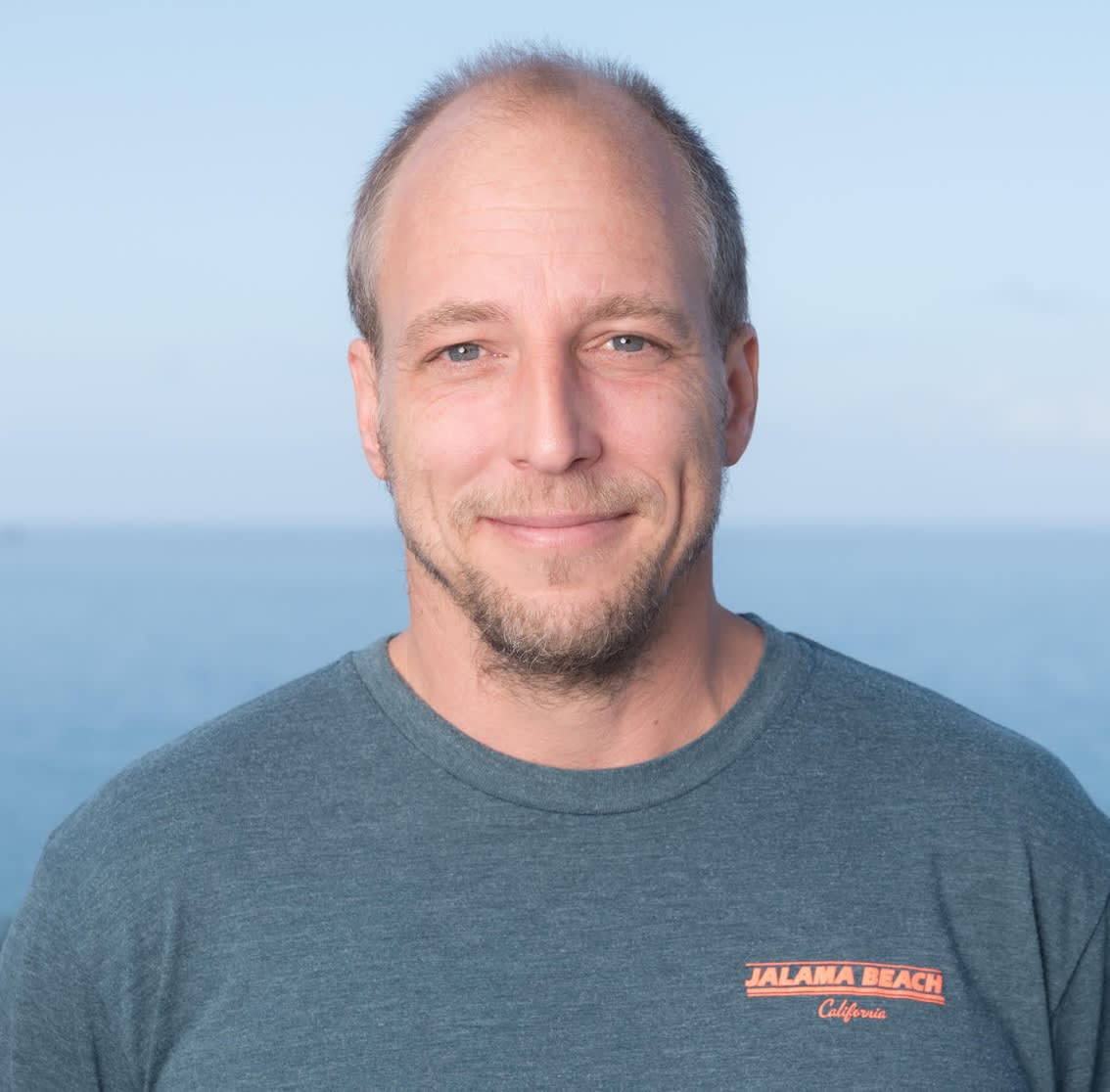 Matthias Morzfeld