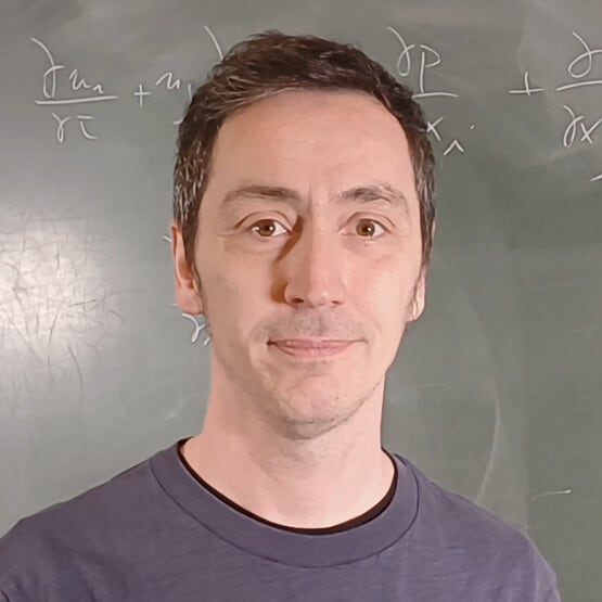 Marcello Meldi