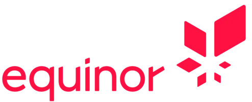 Equinor