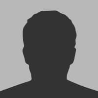 Alexandre A. Emerick (pending)