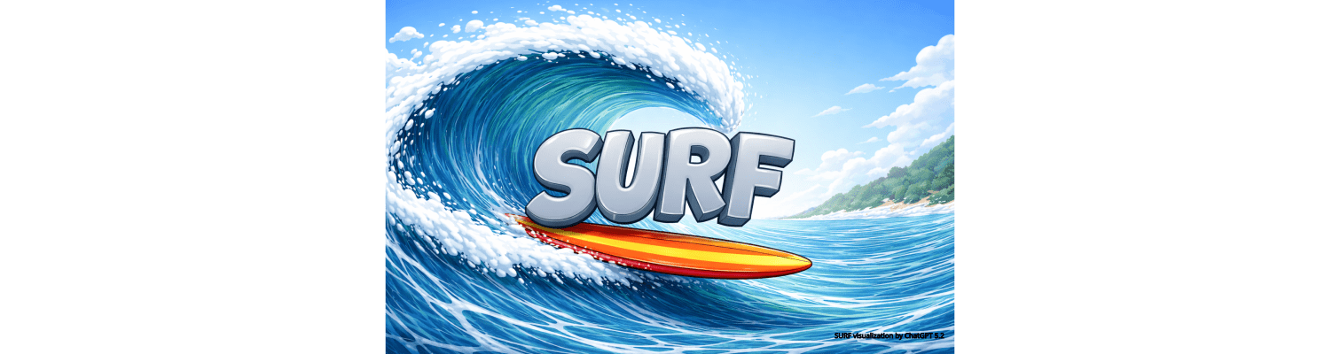 SURF