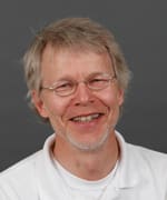 Chris Snyder