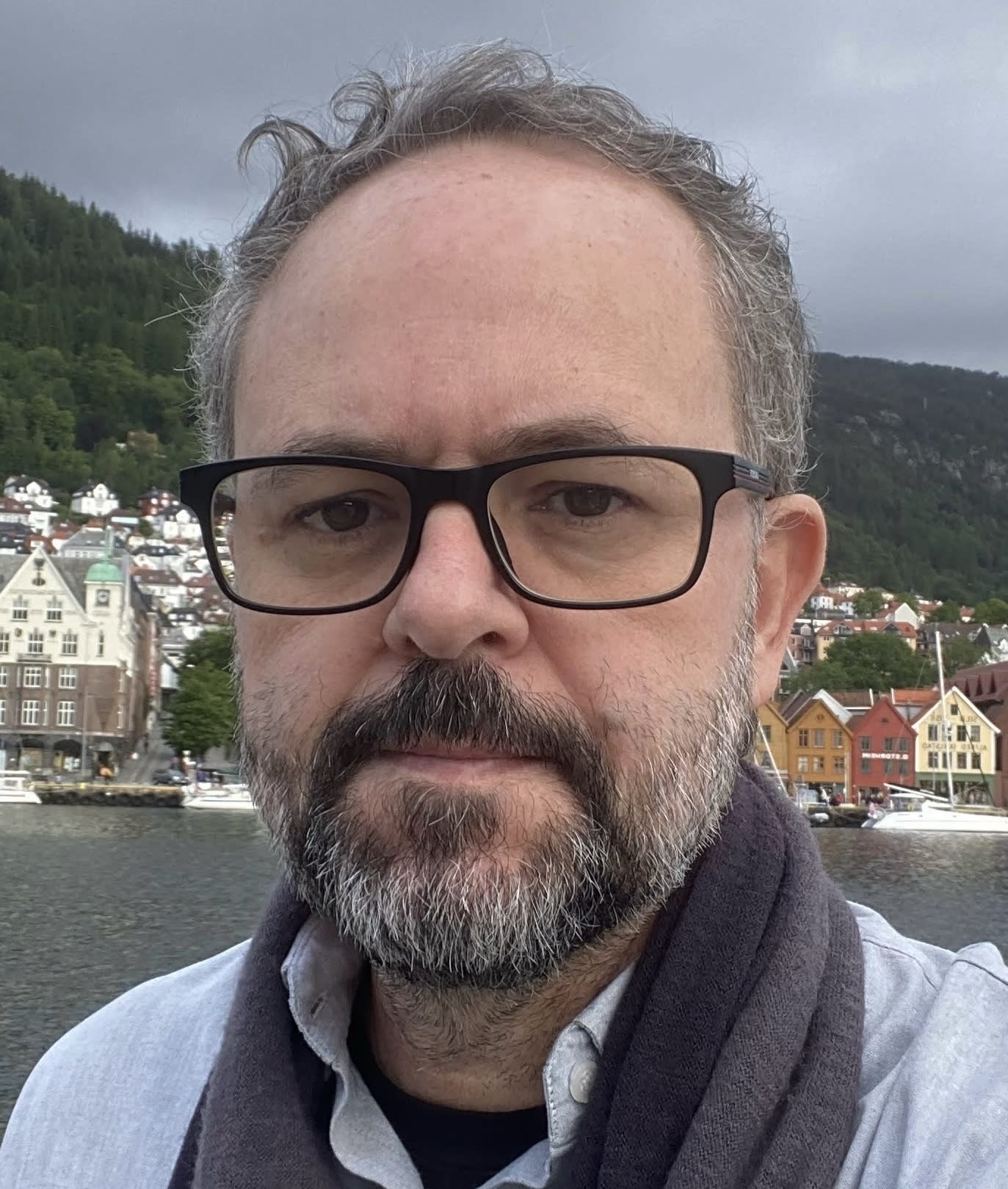 Alexandre A. Emerick