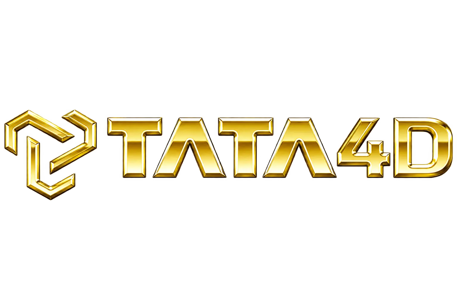 TATA4D
