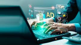 Digital Marketing Strategies in Education: Build Your Brand Authority