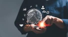 Content Marketing for Education: Creating Impactful Learning Resources