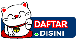 daftar slot