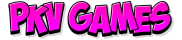 Logo Baru