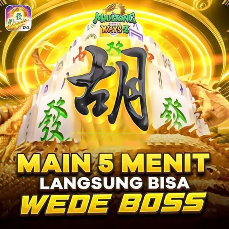 Qizi uchun anal rus porno