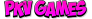 DOMINOQQ gacor