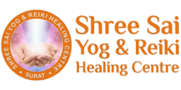 Shree Sai Reiki & Yog Centre