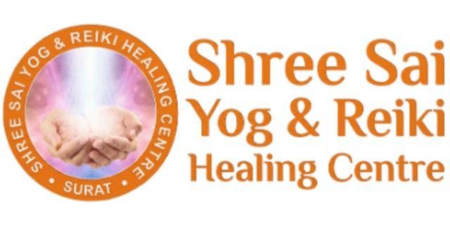 Shree Sai Reiki & Yog Centre