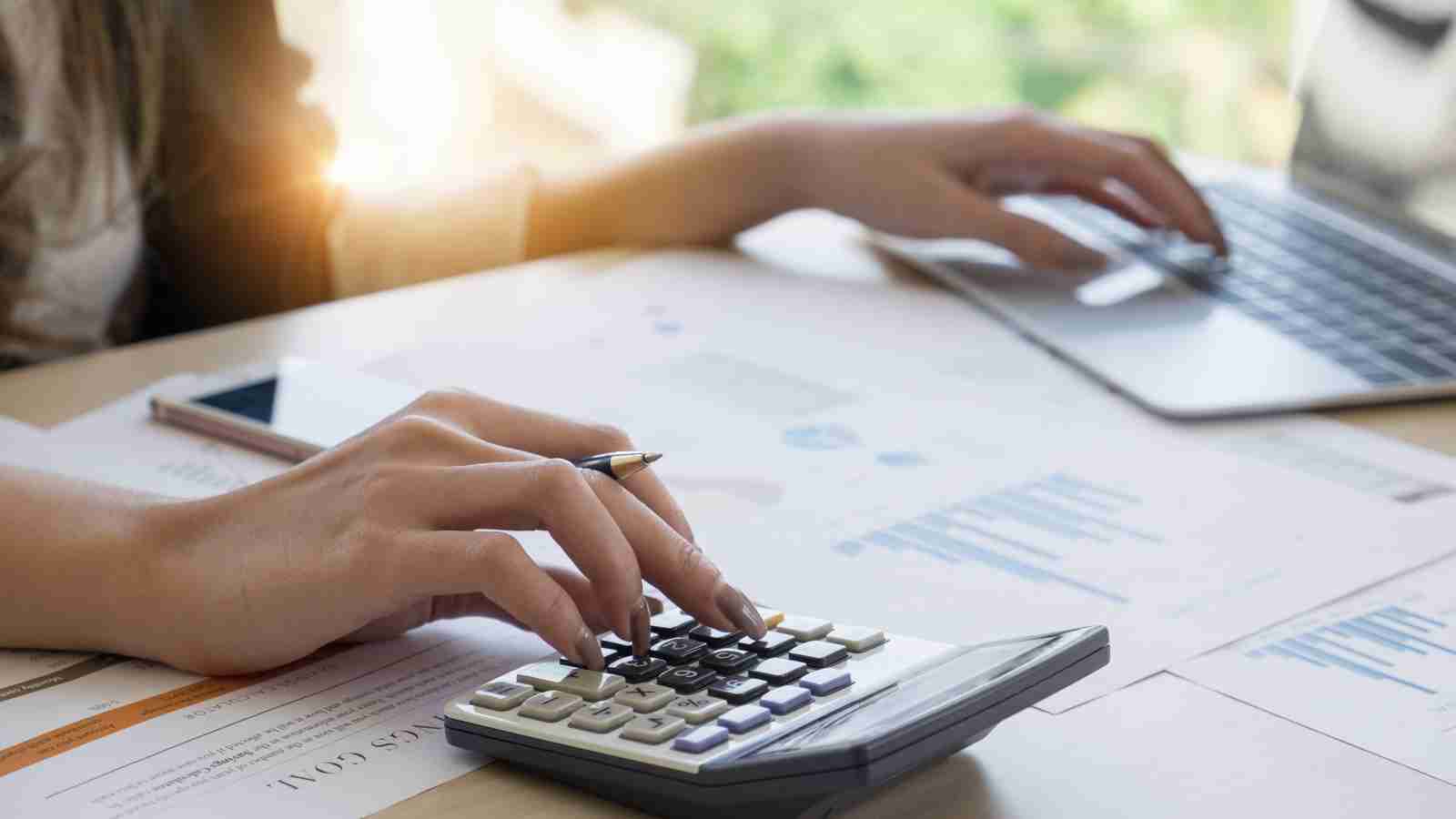 bookkeeping vs accounting definition