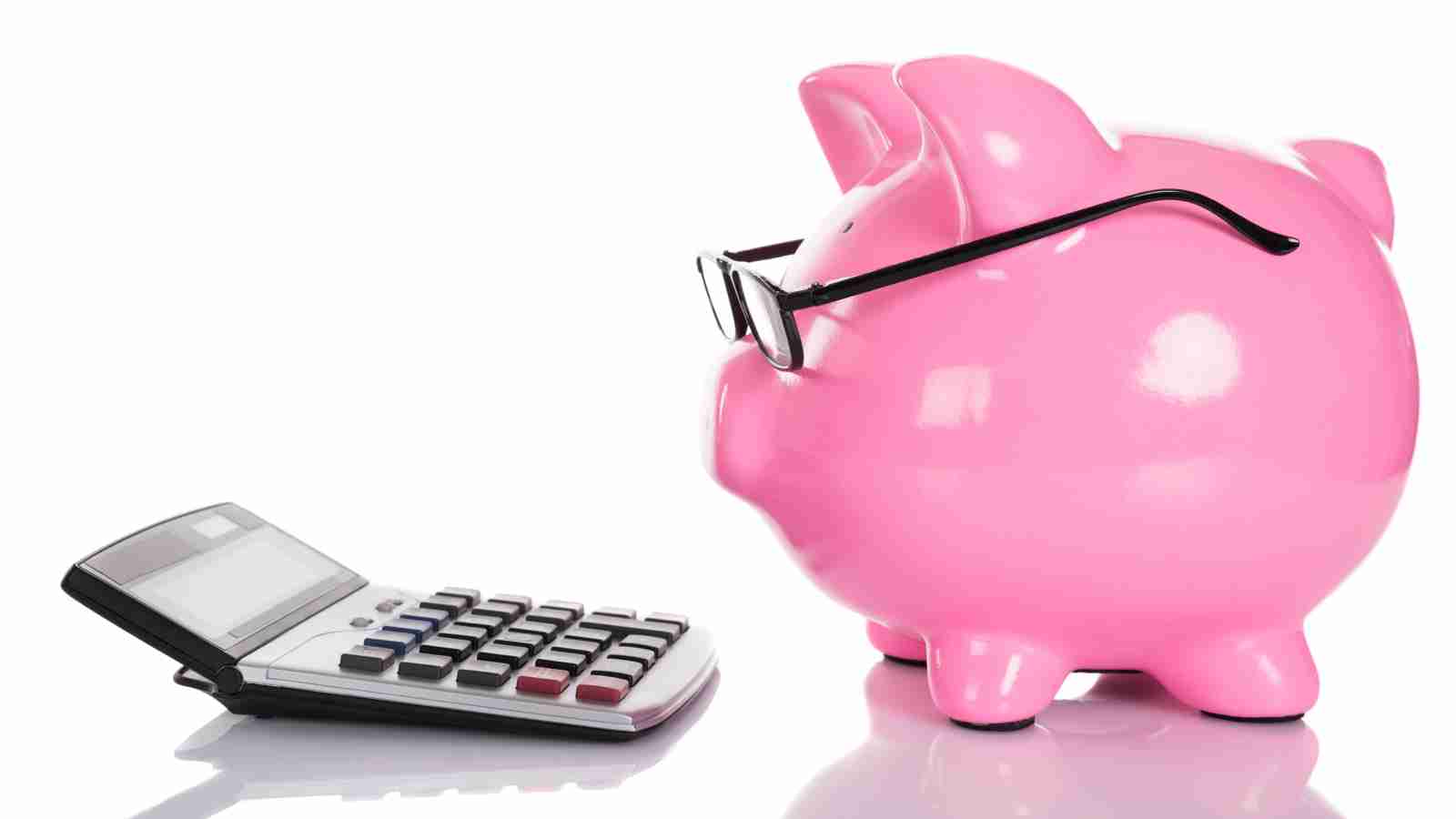 A First Timers Guide To Evaluation >> First Time Self Assessment Quickbooks Uk Blog A First Timers Guide To Evaluation >> First Time Self Assessment Quickbooks Uk Blog