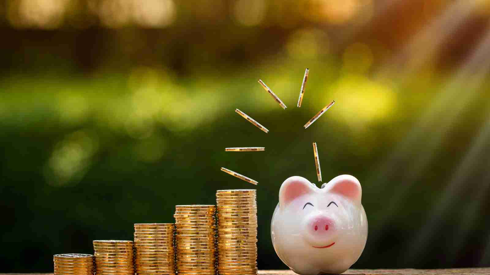 Understanding payroll accounting