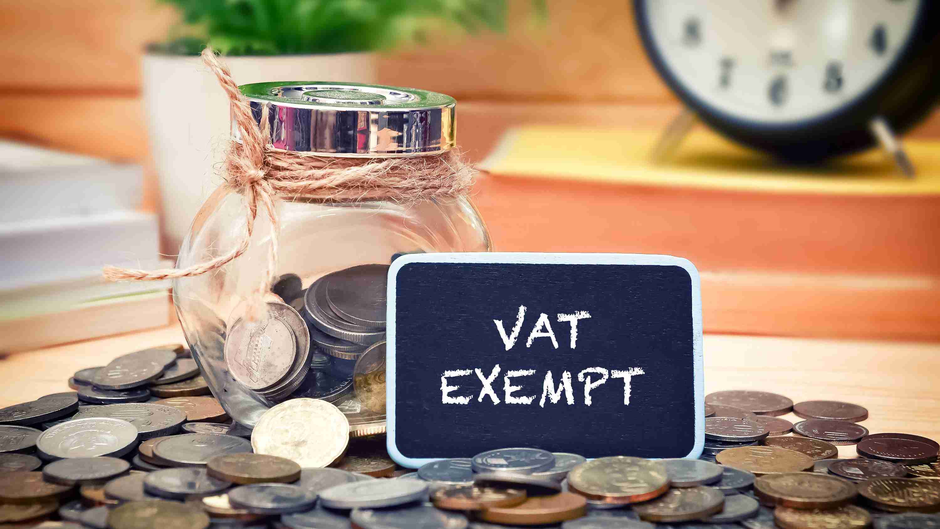 how-to-apply-for-vat-exemption-quickbooks-uk-blog