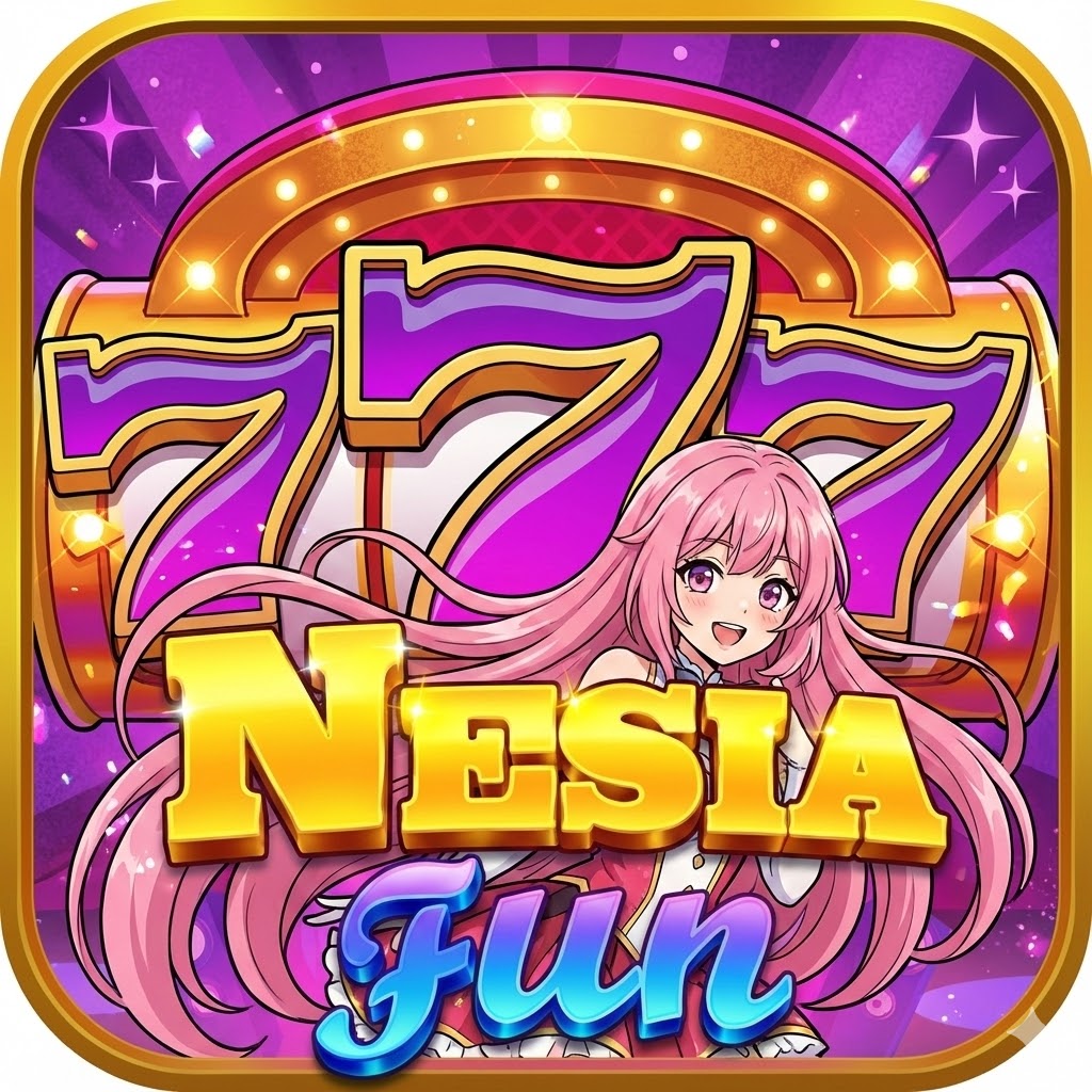 NESIAFUN