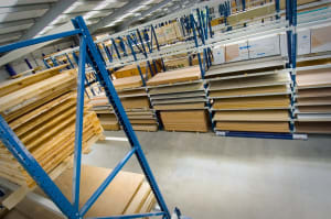 Plywood: The Builders Guide Plywood: The Builders Guide