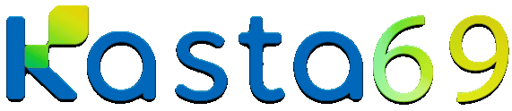KASTA69