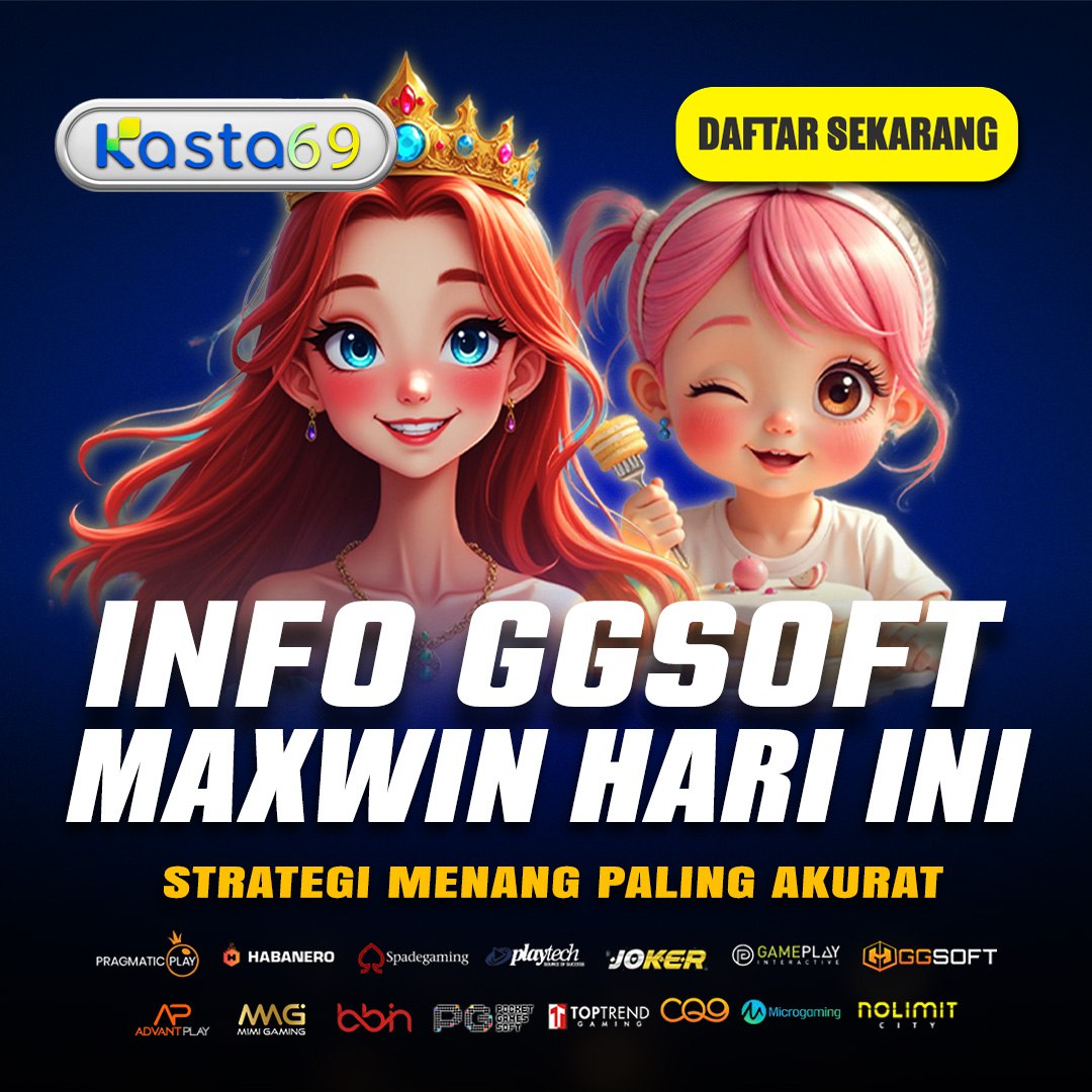KASTA69