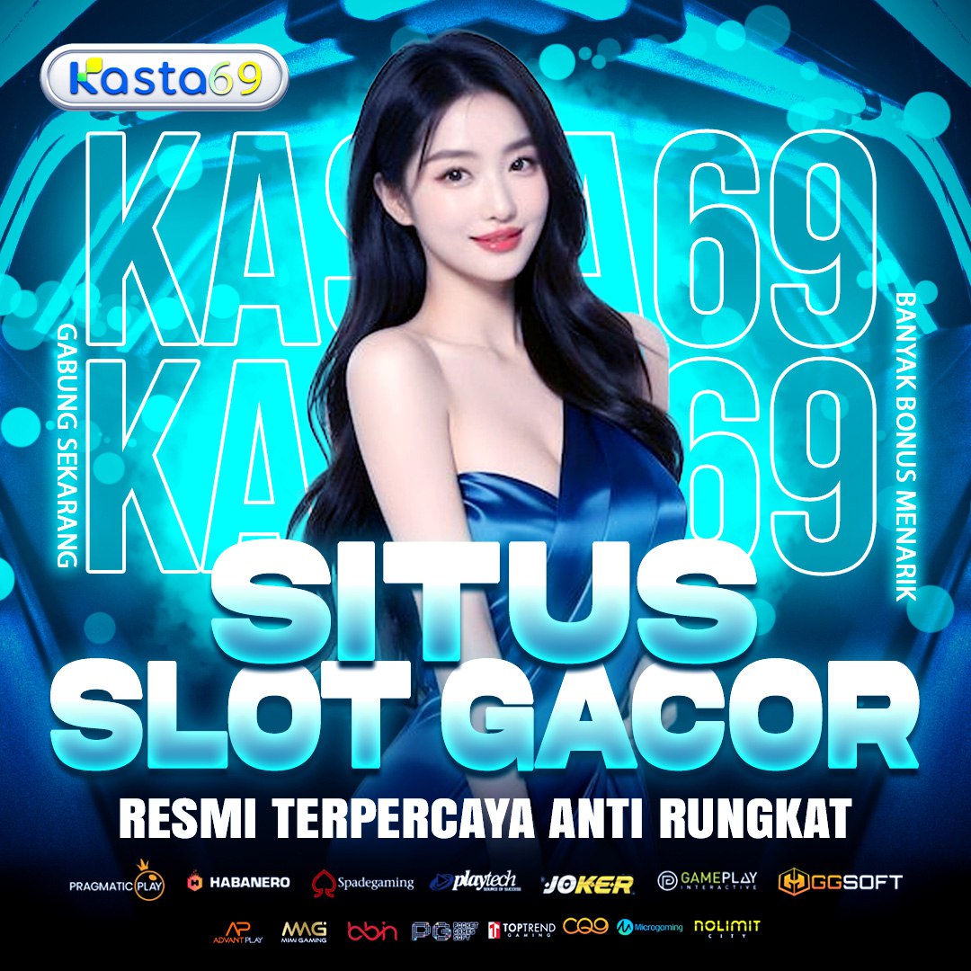 Almus 55'' Sideboard with 4 Glass Doors, 2 Large Drawers and Adjustable Shelves-232908992