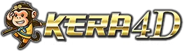Kera4d