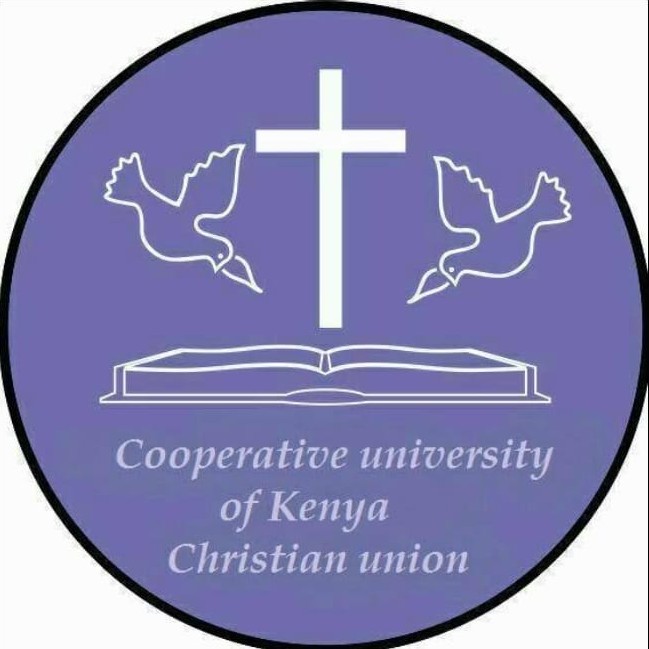 Faith Mutheu