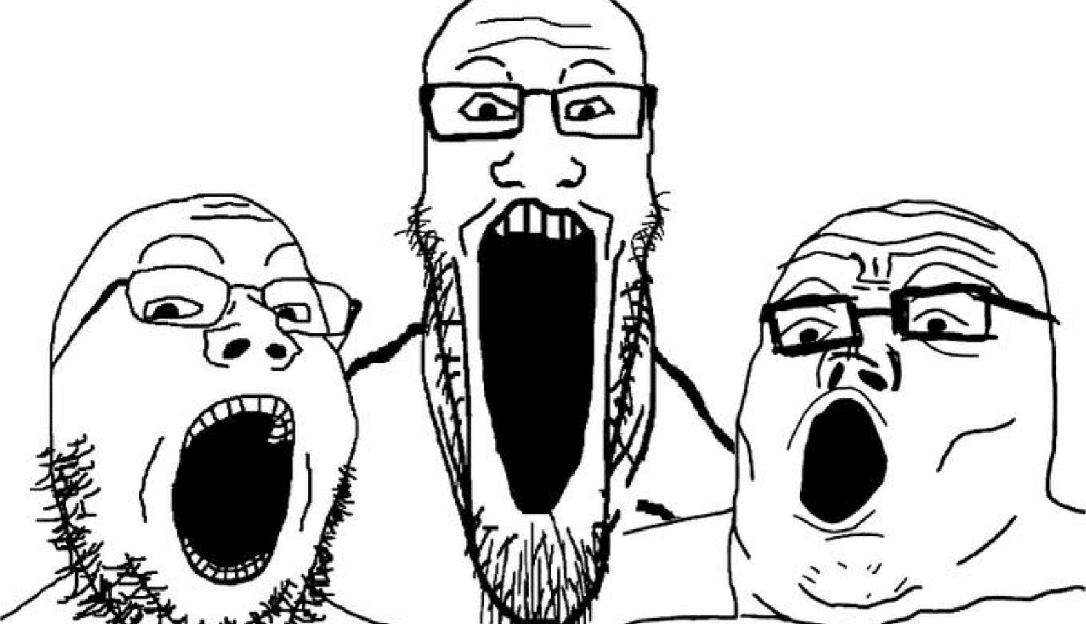 thread image