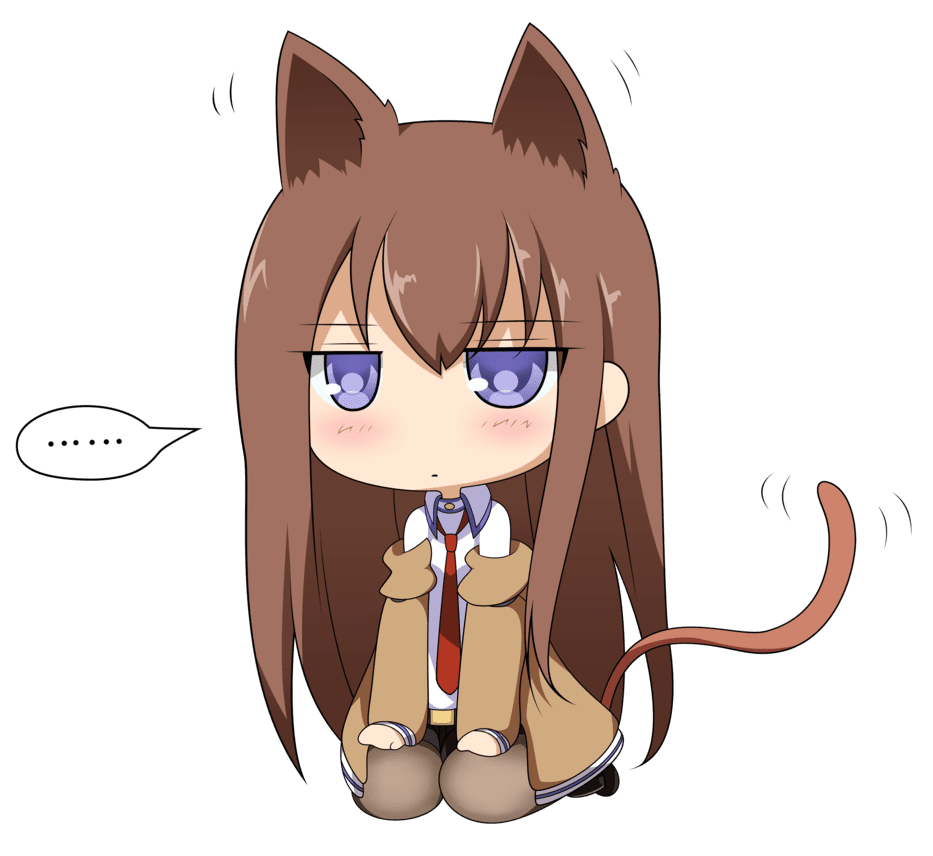 thread image