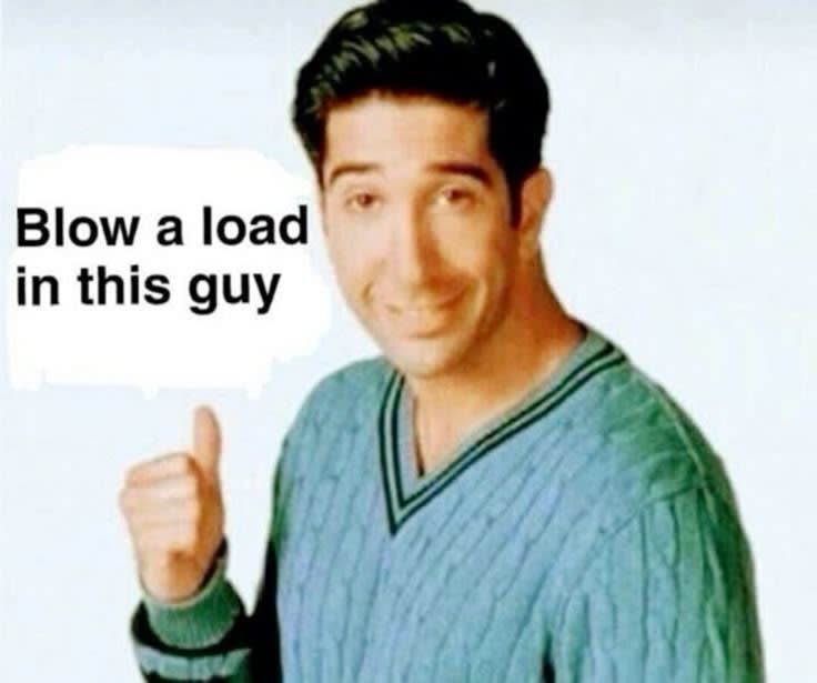 thread image