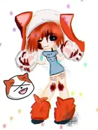 thread image