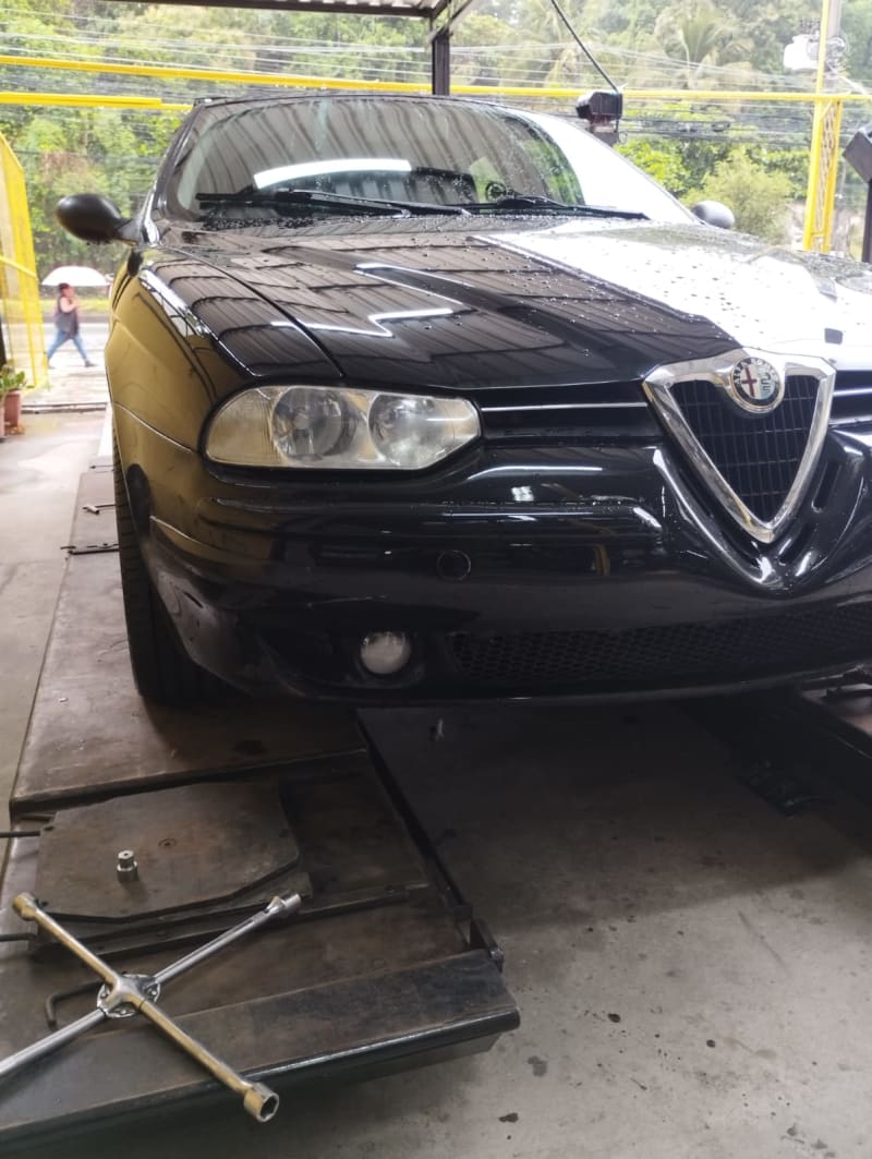 4bdf8964 6b79 443d a5c8 035b4ecc2cd6_kpsmus