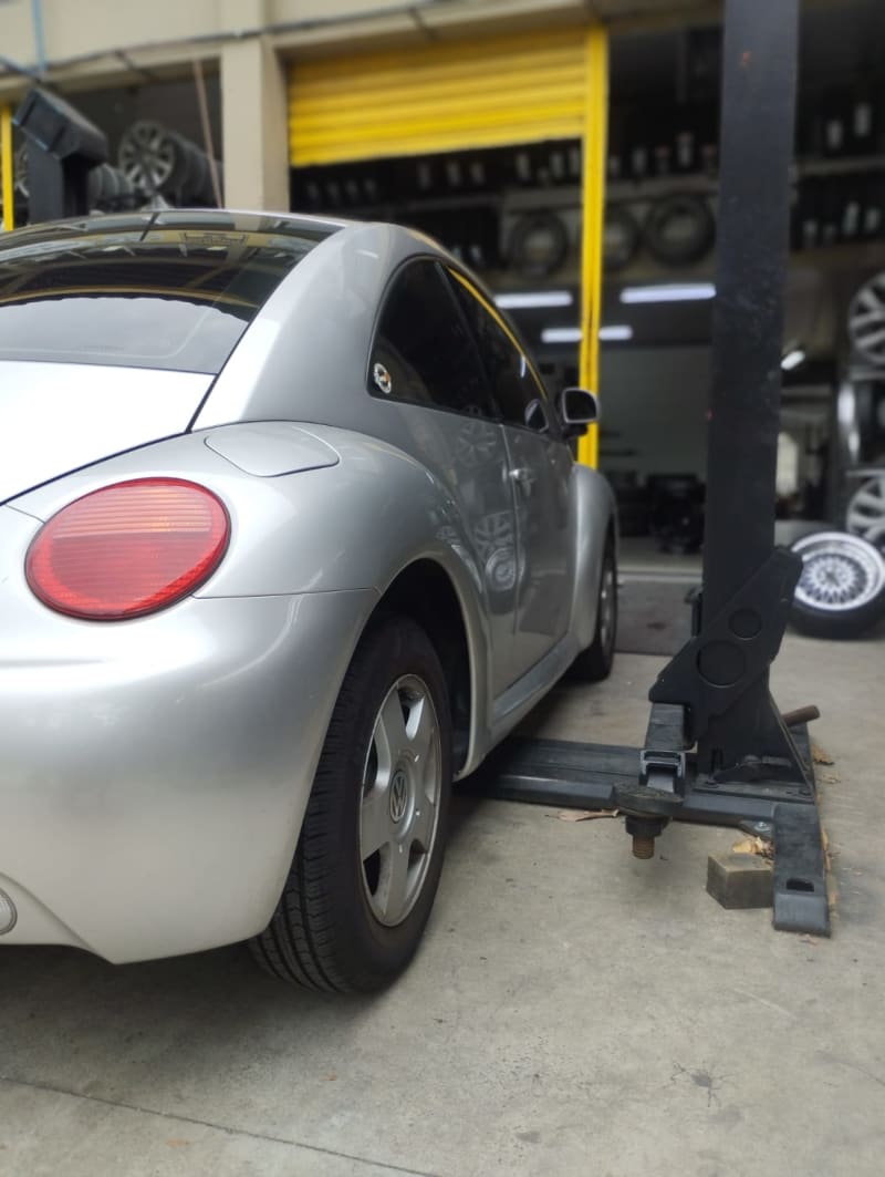 65edfea1 2e3c 43bc 8431 695b6ca7434d_j7ka6c