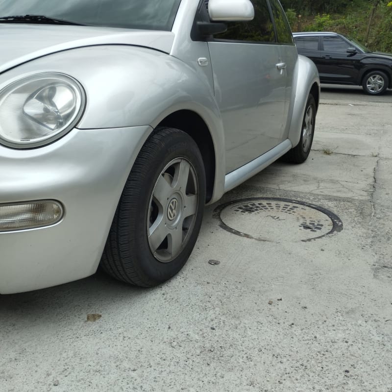 df2b07c1 a202 4fdf 8ea2 c3c7e630de96_zwzfz1