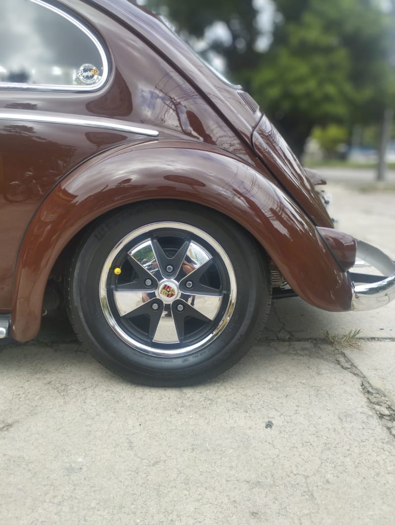 7dacd064 8707 45f3 ab2f b1b9c29c9516_tgjxrc