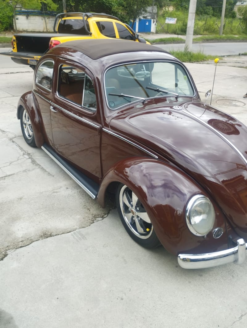 321c187a 0beb 4dc0 9c01 9d8e5d0ca741_jntsus