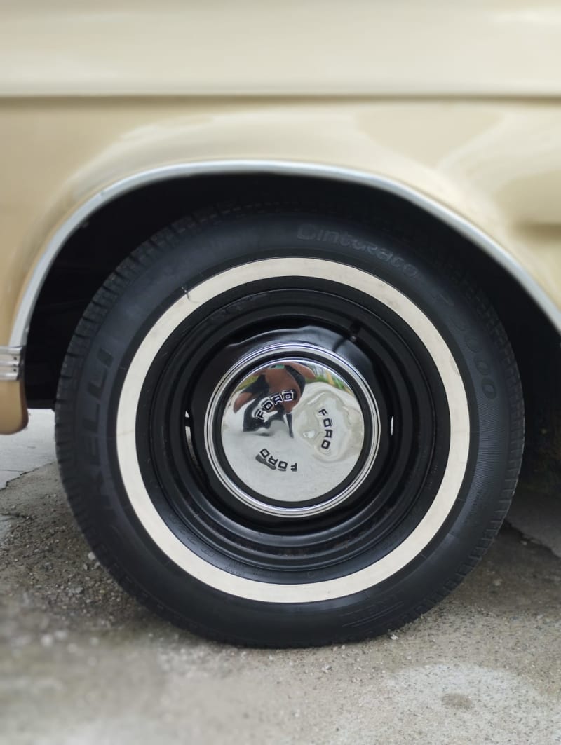 08770bd5 b5bc 431d 8536 24380e334677_wyhfha