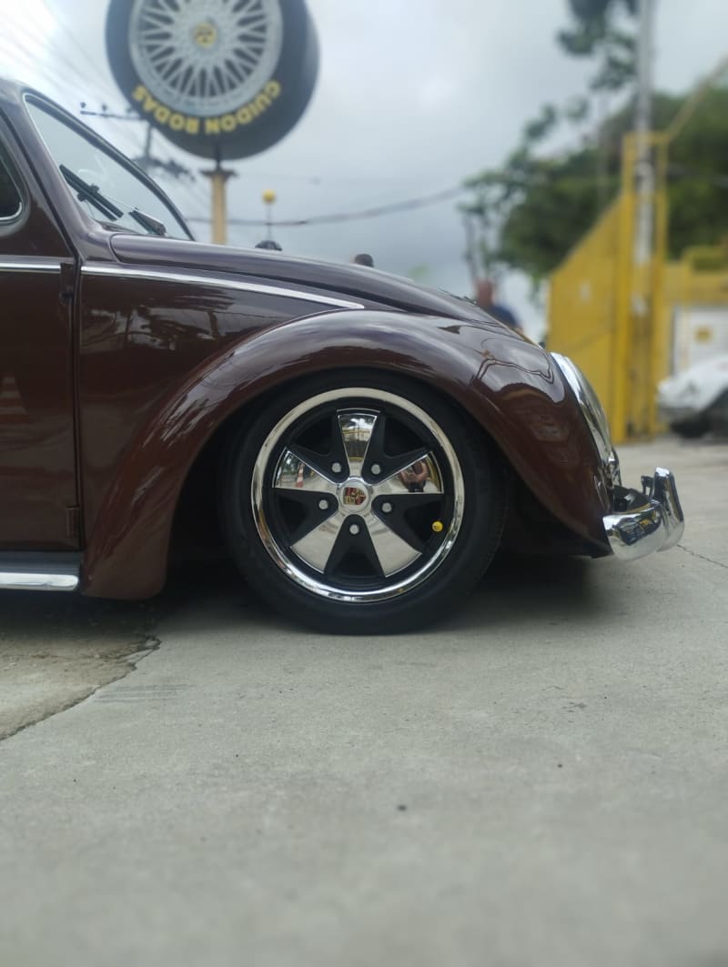 8941f6c3 320c 445b 803a 04a4fa10636e_il0fov