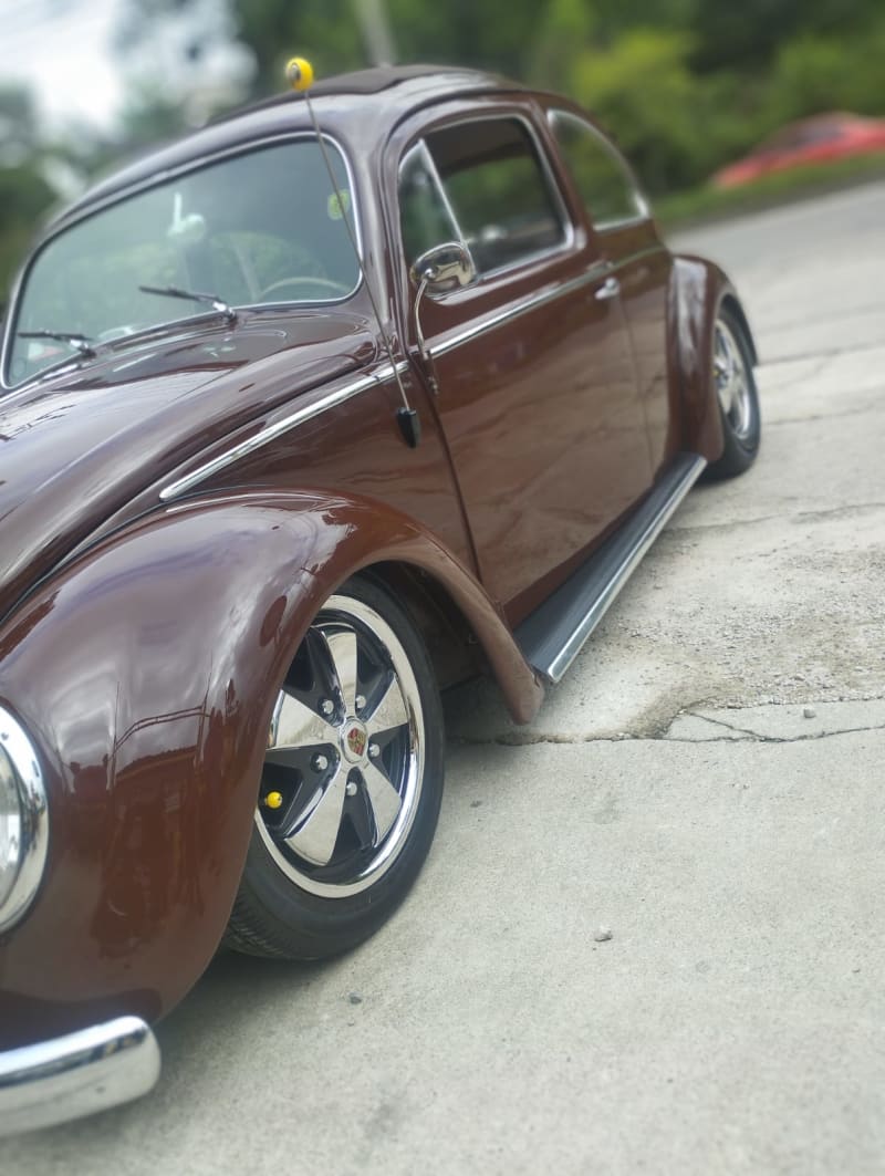 202345fa 57bd 441b a7f6 cc415646eb41_ge9obu