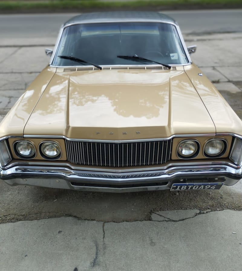 d15106f5 05be 42db aee9 e780034840fa_tlaihz