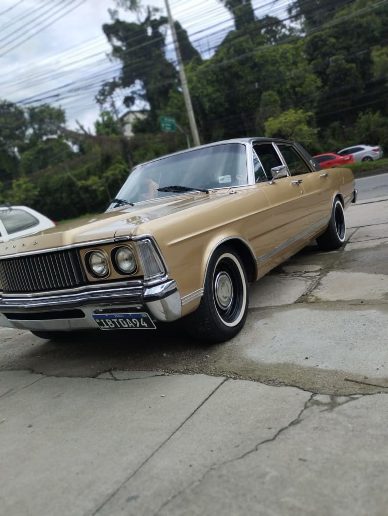 f66d2991 2cc4 4bf6 8c12 4761993dad5b_ozh58j