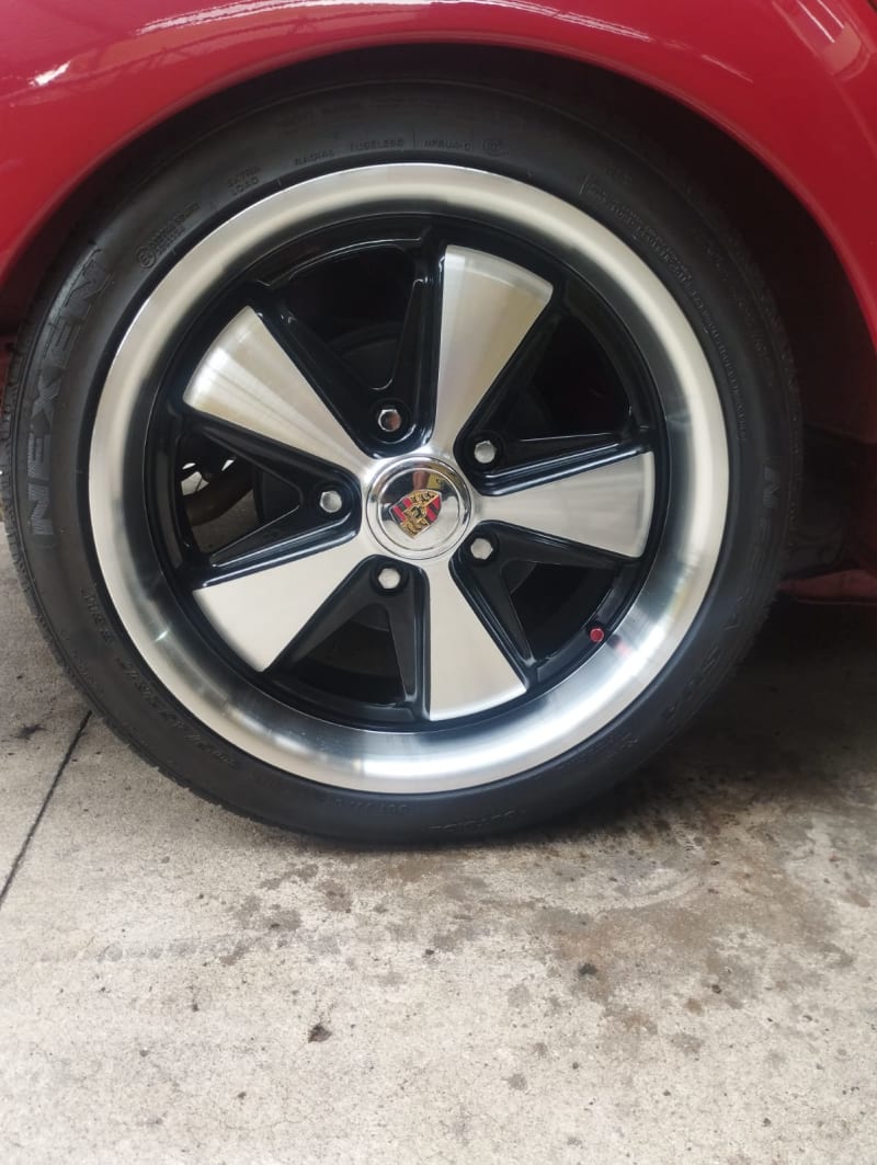 7cefba04 d120 4833 870c 8cd9bade3e6e_kvkkan