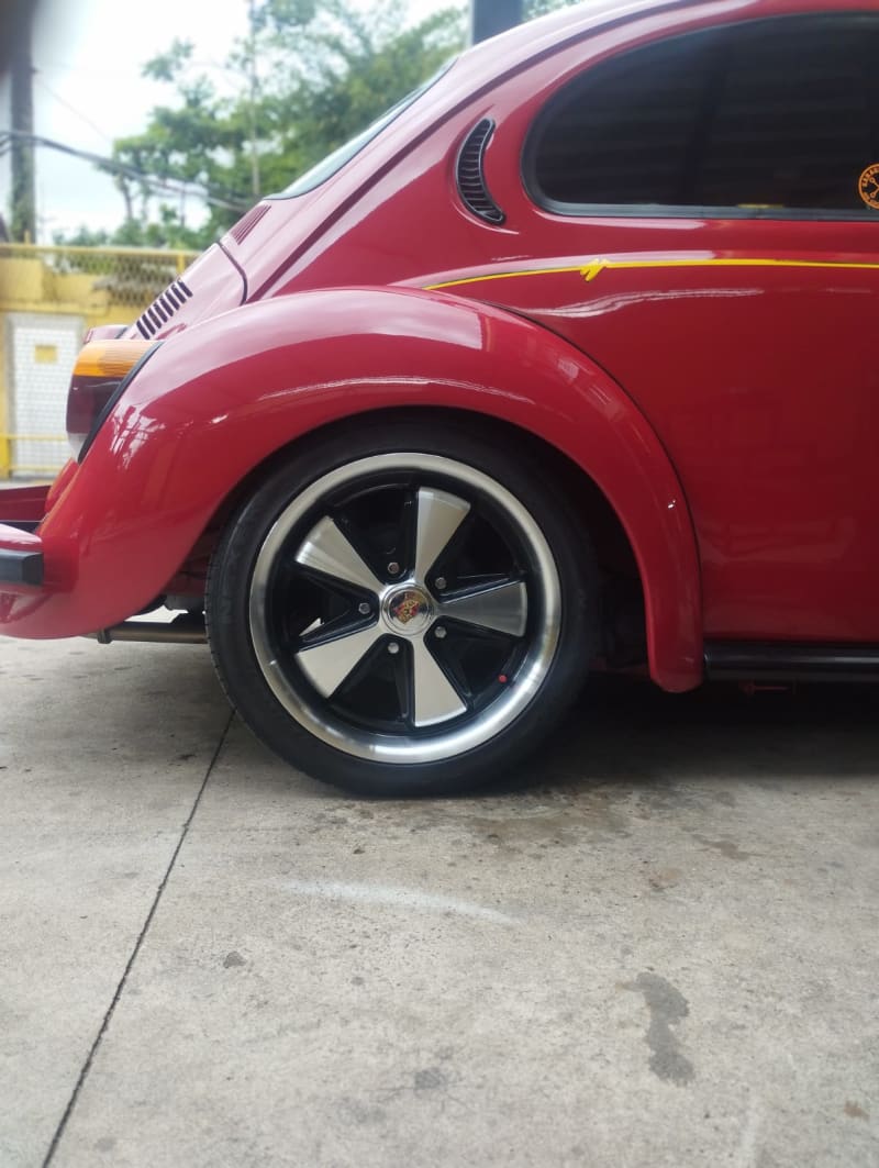 b717637a 0b47 4cfc ae3d 2fc817b0998e_ou1mgp