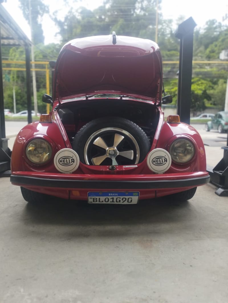 da32ed2c 93a0 4f21 8a44 acd1f9961950_xllzbj