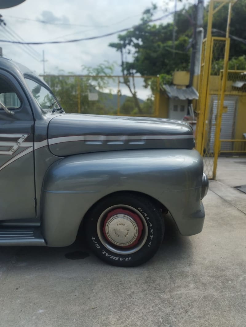 0e0e234c a570 4d9d 98cb 5e2c653be8de_tfsku8