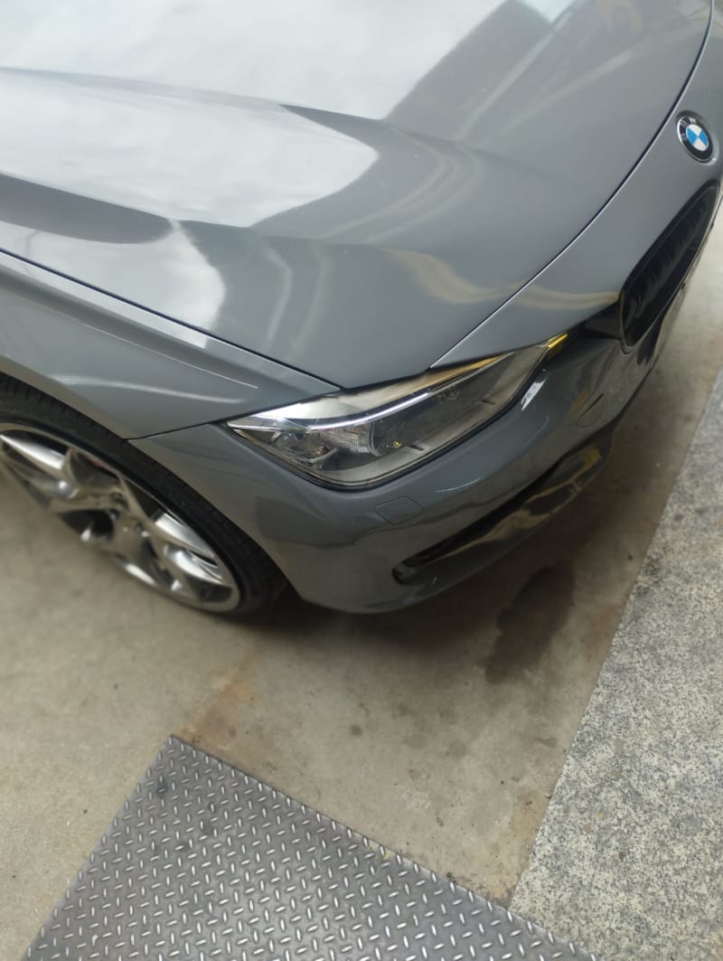 1e994044 4718 459f 9e0d 6785e14da3e8_ih0a3z