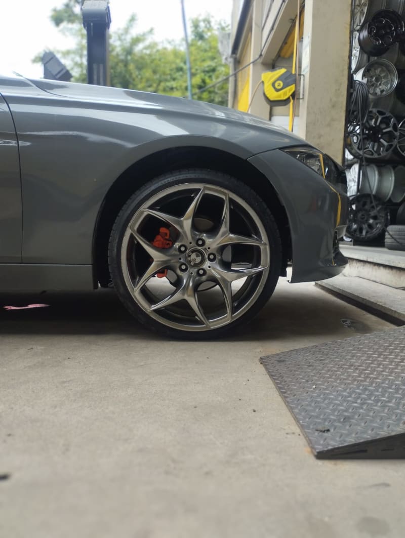 3b80d66e 64c2 45b8 929c cd8133ccaede_p02pwq