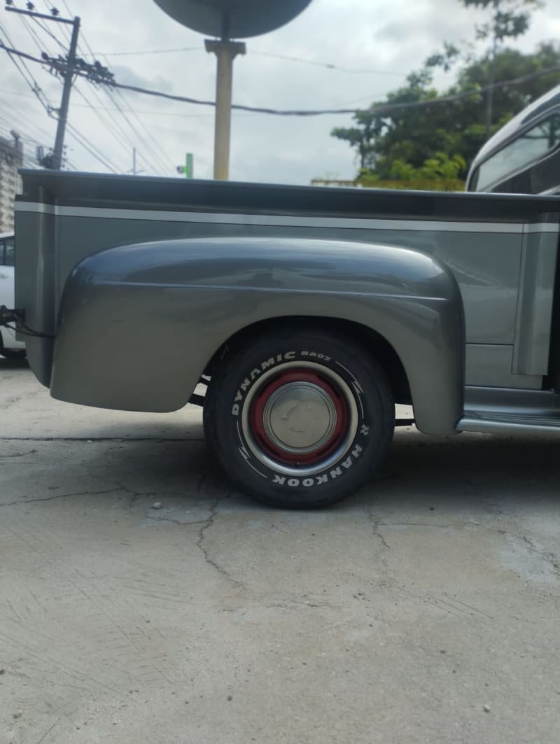 646e5d44 1acf 4f9e 8993 f3558d6c232d_vordni