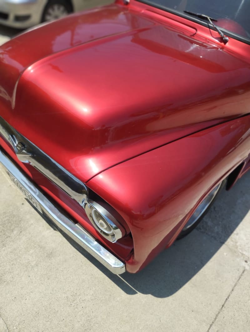 b9b42b81 b5b9 45c9 97da 594faeee5e1c_sozos9