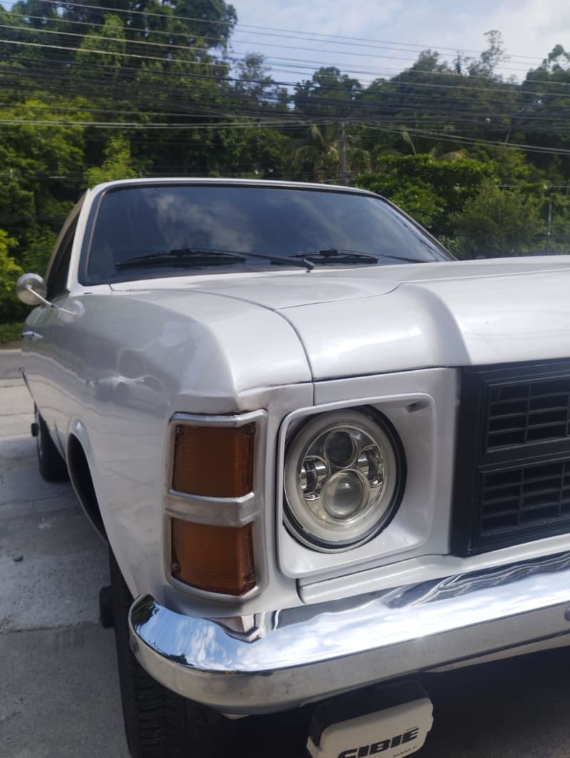 f1f9e2af d068 4a14 9bf9 4ab85fd92f50_gi2mbz